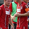 7.9.2013  Holstein Kiel - FC Rot-Weiss Erfurt  1-2_63